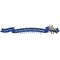 st louis testing laboratories|St Louis Testing Laboratories .